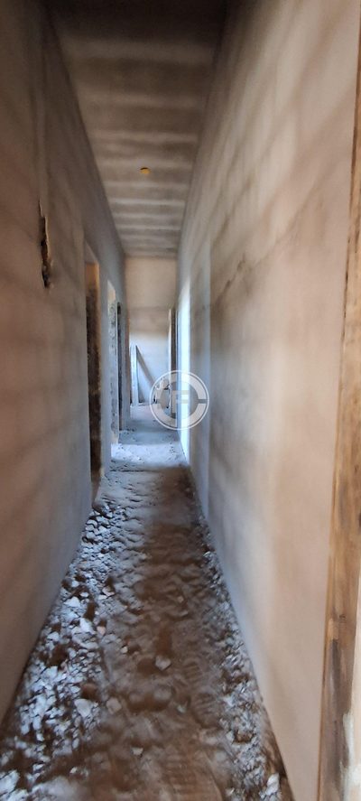 Casa, 2 quartos, 100 m² - Foto 4