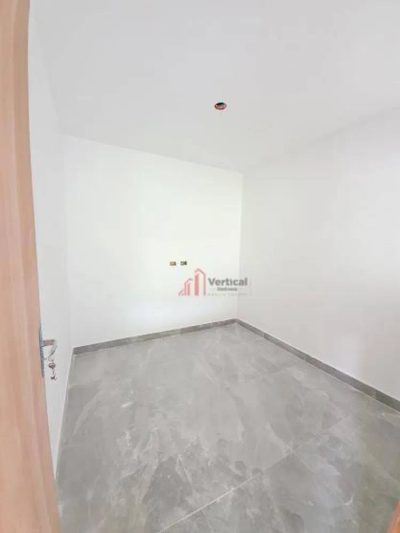 Apartamento, 2 quartos, 45 m² - Foto 3