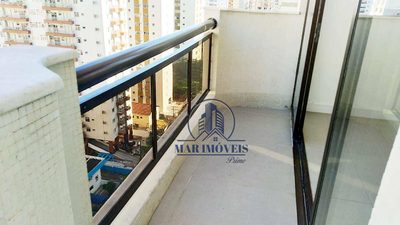Cobertura, 4 quartos, 240 m² - Foto 4