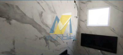 Cobertura, 2 quartos, 100 m² - Foto 2