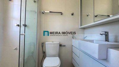 Apartamento, 3 quartos, 77 m² - Foto 4