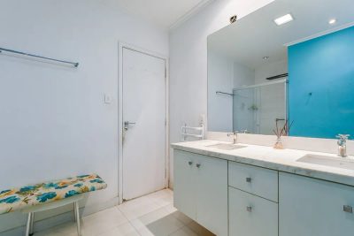 Casa, 4 quartos, 290 m² - Foto 4