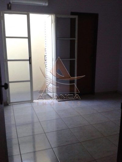 Casa, 3 quartos, 169 m² - Foto 5