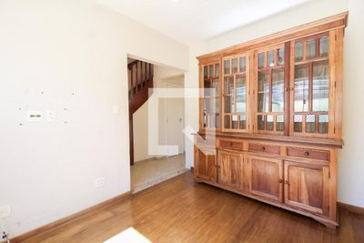 Casa, 3 quartos, 190 m² - Foto 2