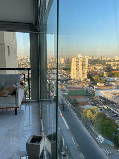 Apartamento, 2 quartos, 67 m² - Foto 4