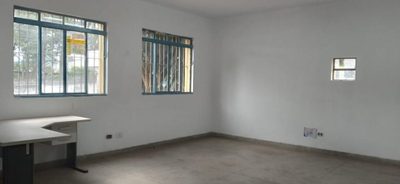 Depósito-Galpão, 237 m² - Foto 3