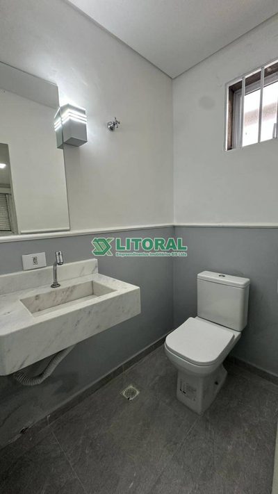 Sala-Conjunto - Foto 3