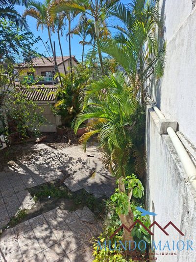 Casa, 3 quartos, 273 m² - Foto 3