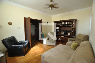 Casa, 4 quartos, 250 m² - Foto 4