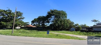 Terreno, 505 hectares - Foto 2