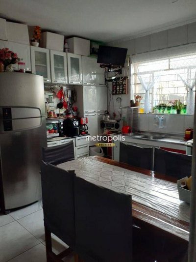 Casa, 4 quartos, 232 m² - Foto 5