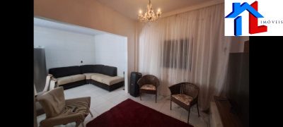 Casa, 4 quartos - Foto 4