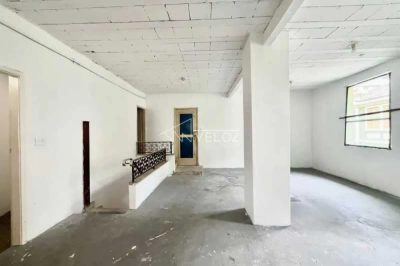 Apartamento, 4 quartos, 269 m² - Foto 1