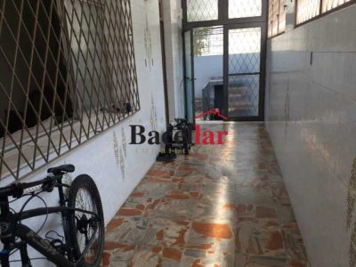 Casa, 2 quartos, 90 m² - Foto 4