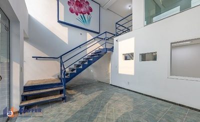 Loja-Salão, 237 m² - Foto 3