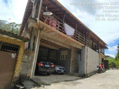 Terreno, 10 m² - Foto 1