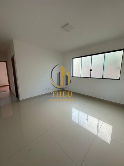 Apartamento, 3 quartos, 80 m² - Foto 2