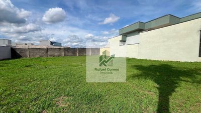 Terreno, 332 m² - Foto 4