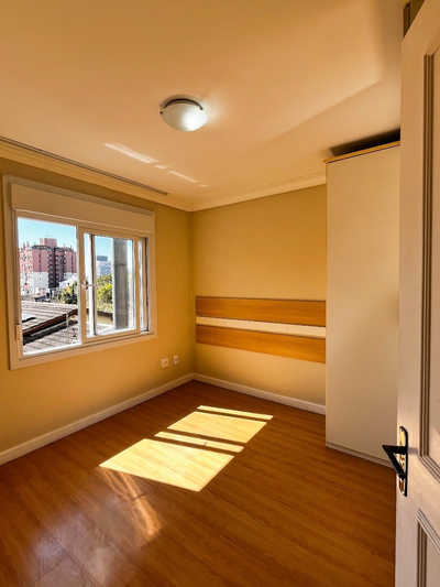 Casa, 4 quartos, 212 m² - Foto 2