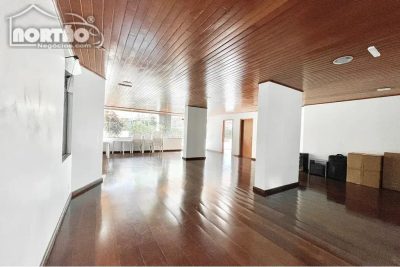 Casa, 3 quartos, 133 m² - Foto 4