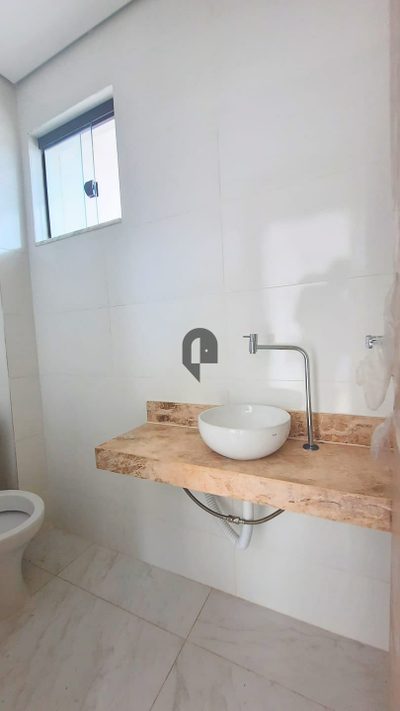Cobertura, 3 quartos, 142 m² - Foto 4