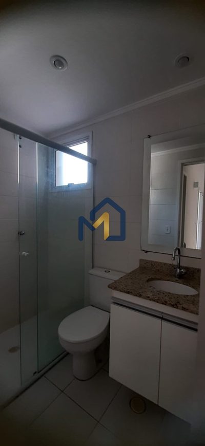 Apartamento, 2 quartos, 78 m² - Foto 4