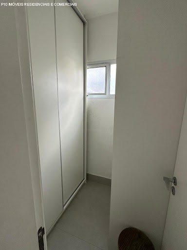 Apartamento, 3 quartos, 211 m² - Foto 5