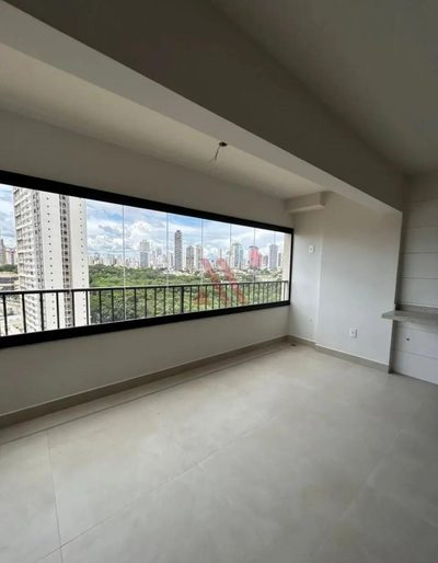 Apartamento, 3 quartos, 108 m² - Foto 5