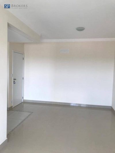 Apartamento, 2 quartos, 72 m² - Foto 2