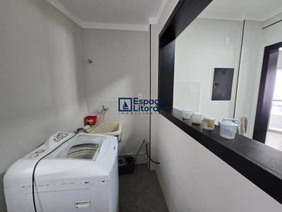Apartamento, 2 quartos, 70 m² - Foto 4