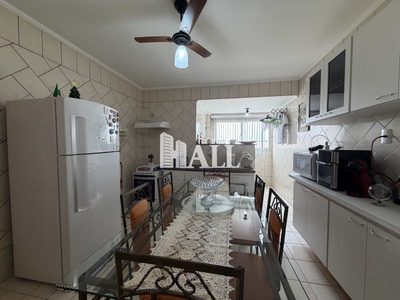 Apartamento, 2 quartos, 90 m² - Foto 3