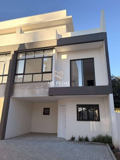 Apartamento, 3 quartos, 160 m² - Foto 1