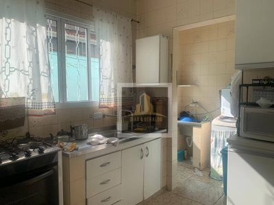 Casa, 4 quartos, 230 m² - Foto 5