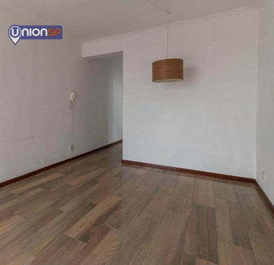 Apartamento, 3 quartos, 74 m² - Foto 3