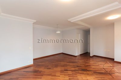 Apartamento, 3 quartos, 89 m² - Foto 2