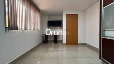 Flat/Apart Hotel, 1 quarto, 43 m² - Foto 5