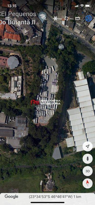 Terreno, 10000 m² - Foto 4