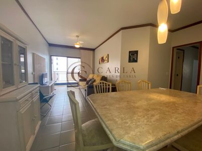 Apartamento - Foto 1