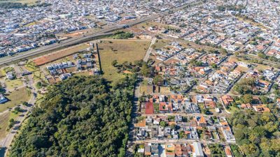 Terreno, 420 m² - Foto 3