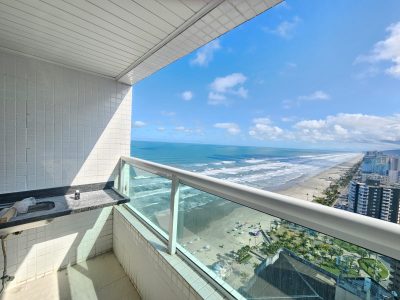 Apartamento, 3 quartos, 130 m² - Foto 3