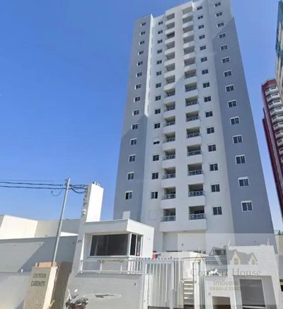 Apartamento, 3 quartos, 84 m² - Foto 2