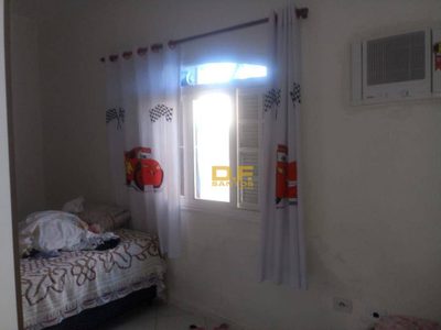 Casa, 2 quartos, 99 m² - Foto 5