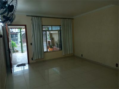 Sobrado, 2 quartos, 110 m² - Foto 2
