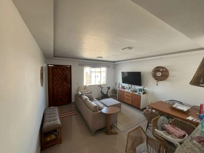 Casa, 3 quartos, 117 m² - Foto 5