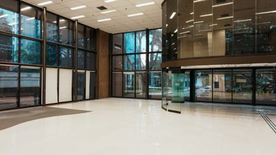 Sala-Conjunto, 912 m² - Foto 4