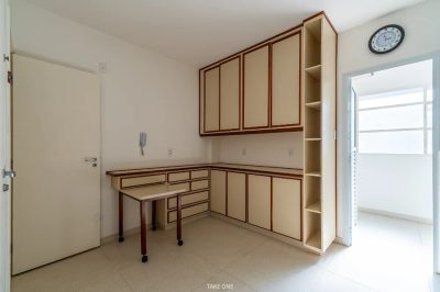 Apartamento, 2 quartos, 78 m² - Foto 2