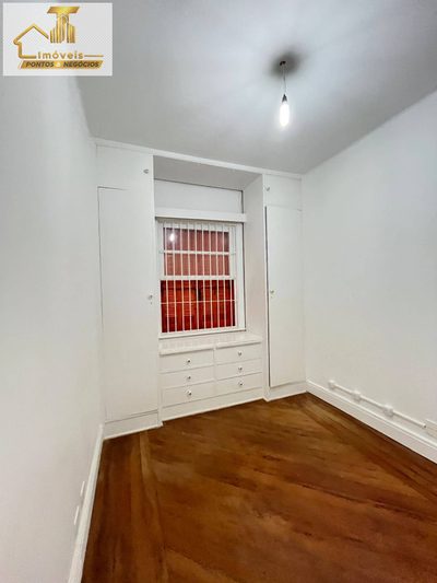 Sala-Conjunto, 74 m² - Foto 5