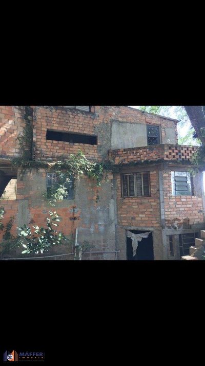 Terreno, 310 m² - Foto 2