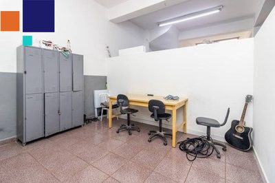 Prédio Inteiro, 689 m² - Foto 4