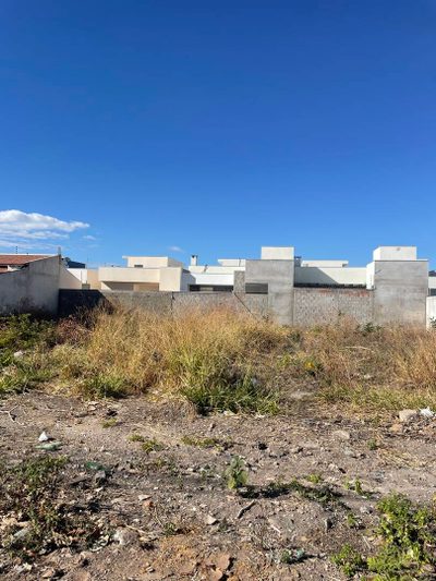 Terreno, 200 m² - Foto 4